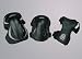 Schuetzer-Set PRO