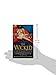 The Wicked (Vampire Huntress Legends)
