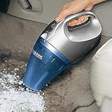Wet/Dry Cordless Vacuum