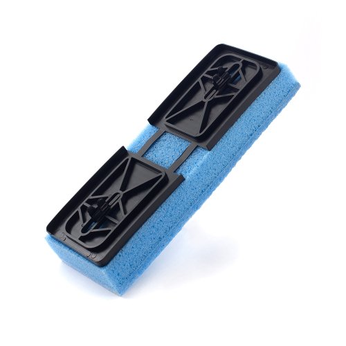 OCedar Big Easy Sponge Mop Refill Home Garden Household Supplies