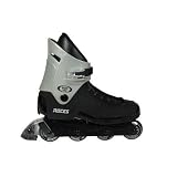 Sporting Goods : Roces Rome FCO Kid's Inline Skates