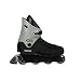 Sporting Goods : Roces Rome FCO Kid's Inline Skates