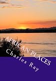 African Places