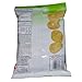 Kellogg's Special K Baked Cracker Chips 0.87 oz (25g) 100 Calories Snack, Sour Cream & Onion Flavor (Pack of 12)