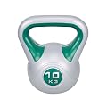 Kettlebell Confidence Pro 10Kg