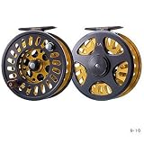 �V�}�m(SHIMANO) �t���[�X�g�[��XT-LA 3�E4 022486