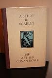 A Study in Scarlet (Headline Review Classics)