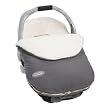 JJ Cole Original Infant Bundle Me - Graphite