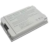LAPTOP BATTERY FOR A1061 APPLE IBOOK 12" G3 G4 A1008 A1005 A1008 M8403 M9337G