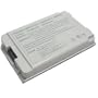 Apple M8433 Replacement Laptop Battery