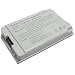 LAPTOP BATTERY FOR A1061 APPLE IBOOK 12" G3 G4 A1008 A1005 A1008 M8403 M9337G