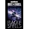 Forgotten Realms series - New Series & New additions to older series