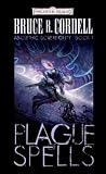 Eigenschaften Wizards of the Coast Inc / Plague of Spells: Abolethic Sovereignty, Book I (Forgotten Realms)
