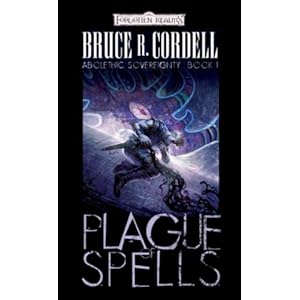 Abolethic Sovereignty 1 - 2