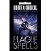 Plague of Spells (Forgotten Realms)