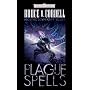 Plague of Spells (Forgotten Realms)