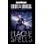 Plague of Spells (Forgotten Realms)