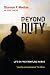 Beyond Duty: Life on the Frontline in Iraq Image of Beyond Duty: Life on the Frontline in Iraq
