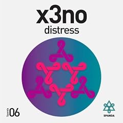 Distress