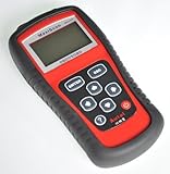 MaxScan MS509/OBD2 eobd Scanner Code Reader/MS 509 GS 509 GS509 AUTEL