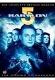 Babylon 5