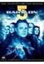 Babylon 5