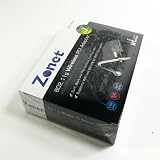 NetApp X3145AR5