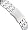 Casio WVQ-600DE-1AVER Tough Solar Wave Ceptor Watch