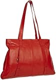 Latico Debra 7870 Tote