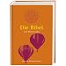 Die Bibel: nach Martin Luther