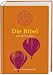 Bibelausgaben, Die Bibel, Luth