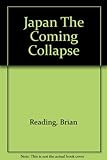 Japan : the coming collapse
