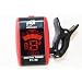 Chromatisches Stimmger�t Clip-Tuner Gitarre Bass Ukulele Violine ET36