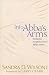 Search : Into Abba's Arms: Finding the Acceptance You've Always Wanted