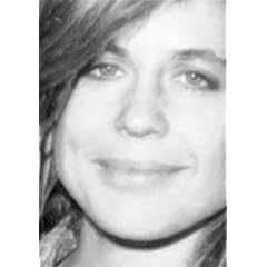 LINDA HAMILTON - Original Art Print (LARGE A3 - Signed by the Artist) #js005
