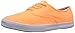 Keds Women's Champion Washed Twill