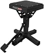 MSR Pro Lift Stand - Black 92-4012