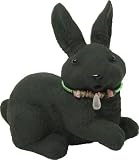 ちゃこぺっと うさぎ 小 ふせ 36Bの画像
