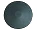 Champion Sports 1.6 K Rubber Practice Discus