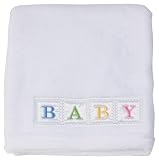 Couverture KIDS LINE
