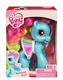 My Little Pony > Rainbow Dash with Skirt DollIMAGE