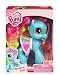My Little Pony > Rainbow Dash with Skirt Doll_s-1