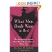 What Men Really Want In Bed: The Surprising Secrets Men Wish Women Knew About Sex