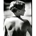 Marianne Breslauer - Fotografien