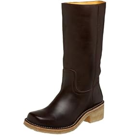 Frye Mens Campus Crepe Boot by var goTwisterProductImageStrings = new Object();goTwisterProductImageStrings['prodImageNotAvailTextNoColor'] = 