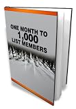 41%2BUcMlOJmL. SL160  1 month to 1000 list members   New Century Edition with DirectLink Technology