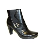 Beech BEECH Franco Sarto by Franco Sarto