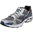 Mizuno Men's Wave Rider 13 Running Shoe