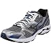 Mizuno Men's Wave Rider 13 Running Shoe