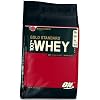 Visit This External Website